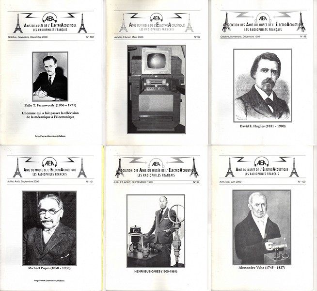 Panorama 62 [800x600].jpg