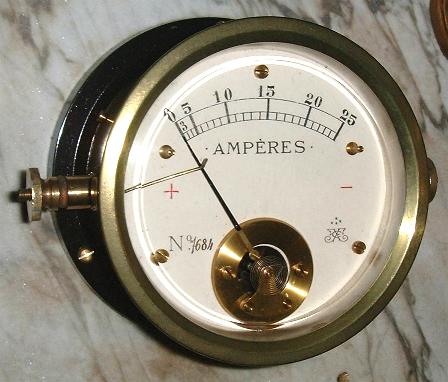 amp.JPG