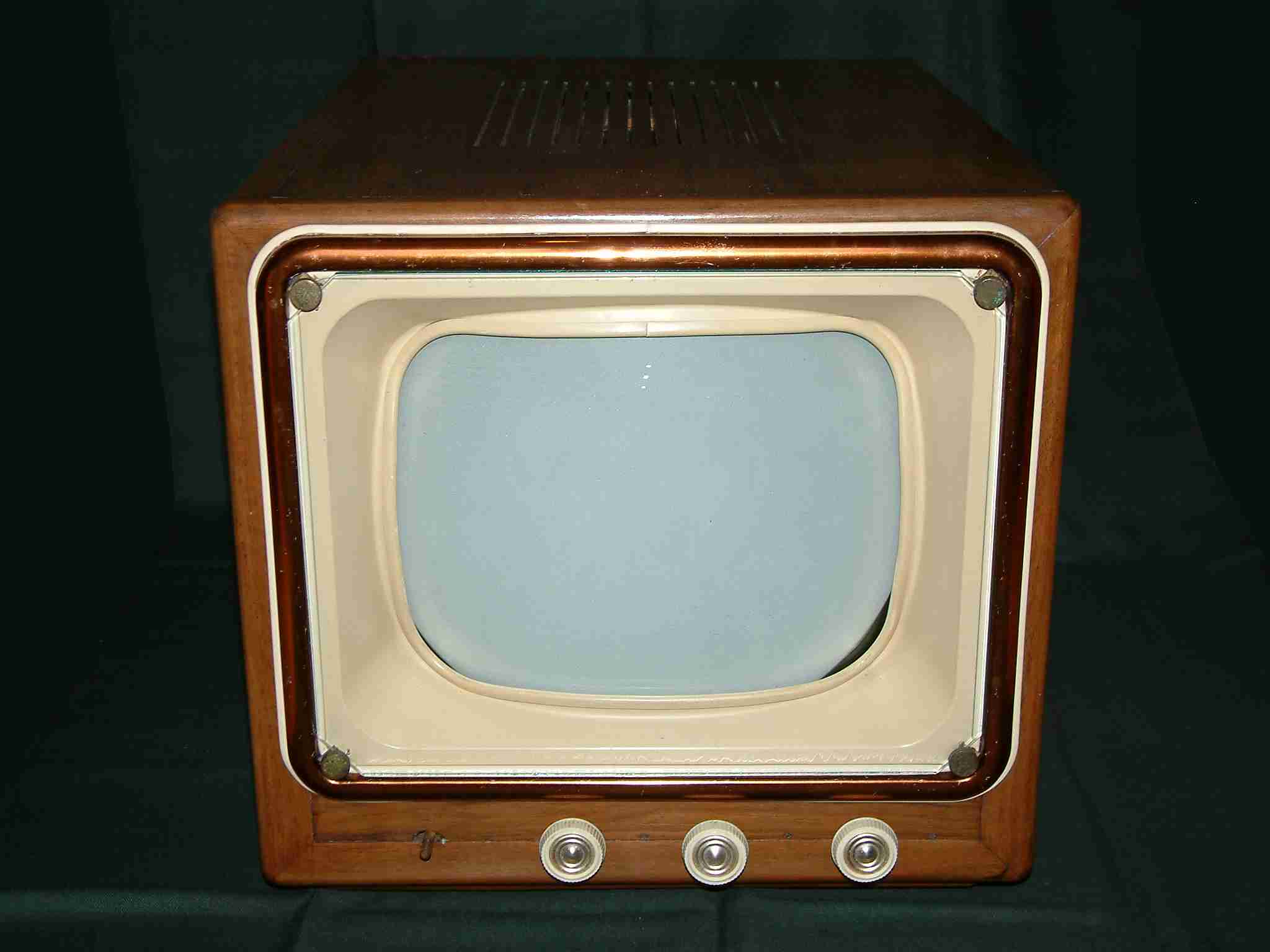 TV Radio St Lazare.jpg