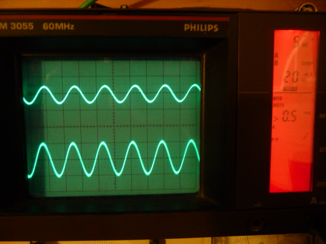 1000hz.JPG