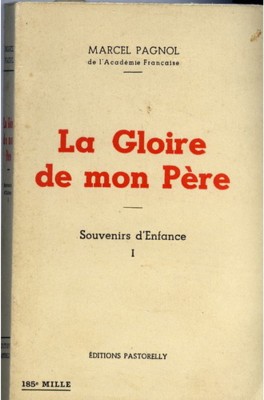La Gloire De Mon Père.jpg