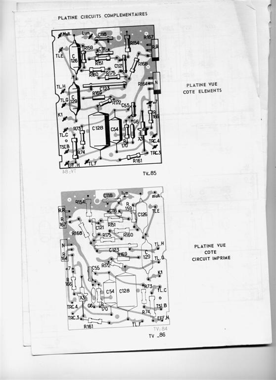 File0001 (Large).jpg