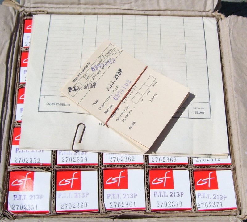 Fiches PTT213P small -2.jpg