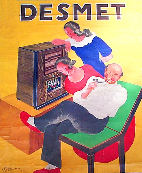 desmet.jpg
