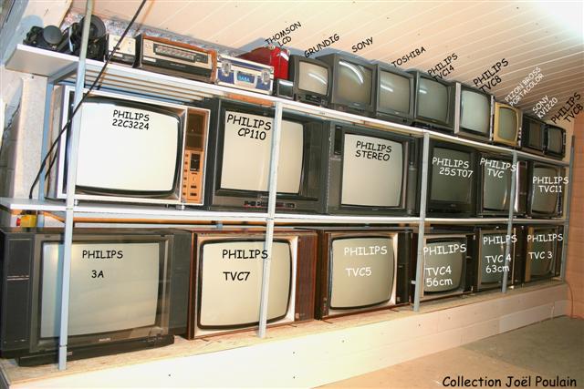 42 Téléviseurs couleurs (2) (Small).jpg