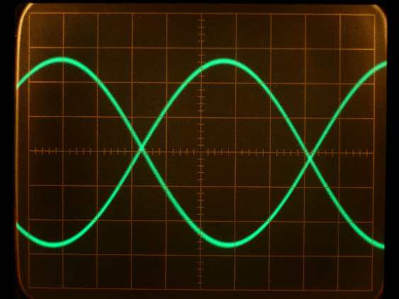 Schmitt-2 10 kHz.jpg