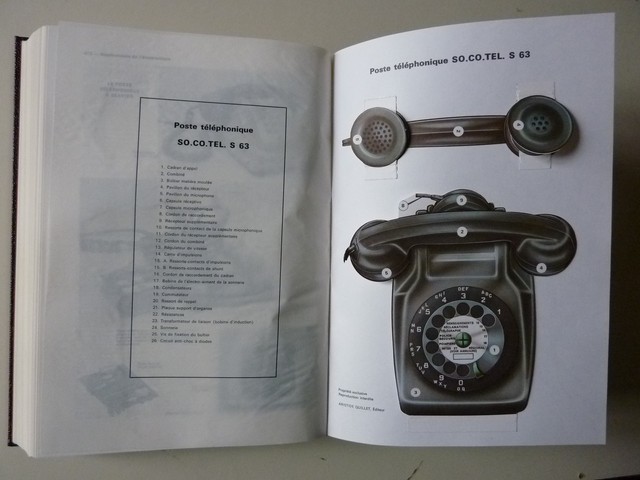 P1020145 (Copier).JPG