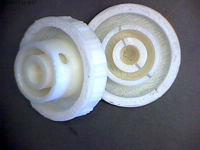 3d2