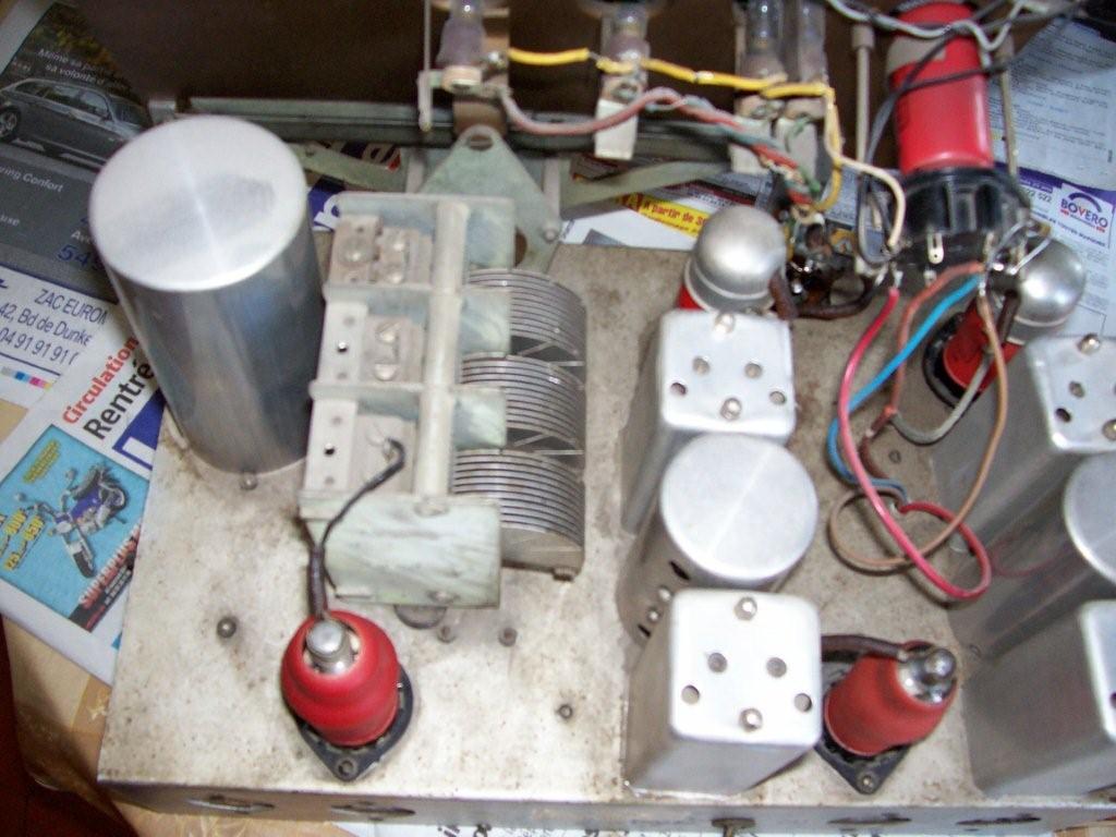 3 Dessus Chassis Haut.jpg