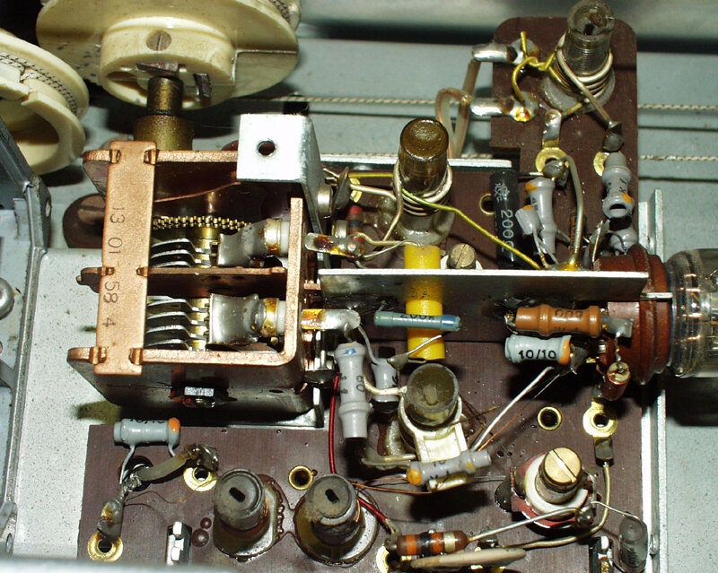 Tuner FM 02.JPG