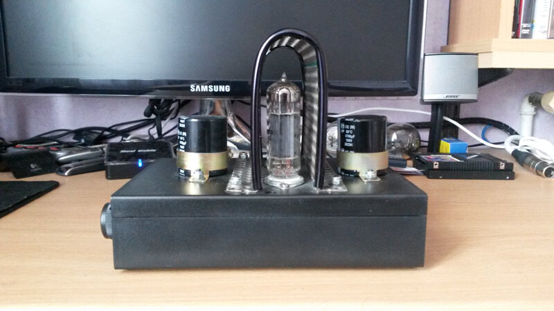 20140508_155147.jpg