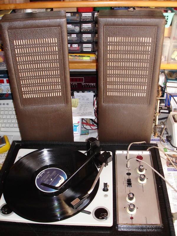 Image00002.jpg