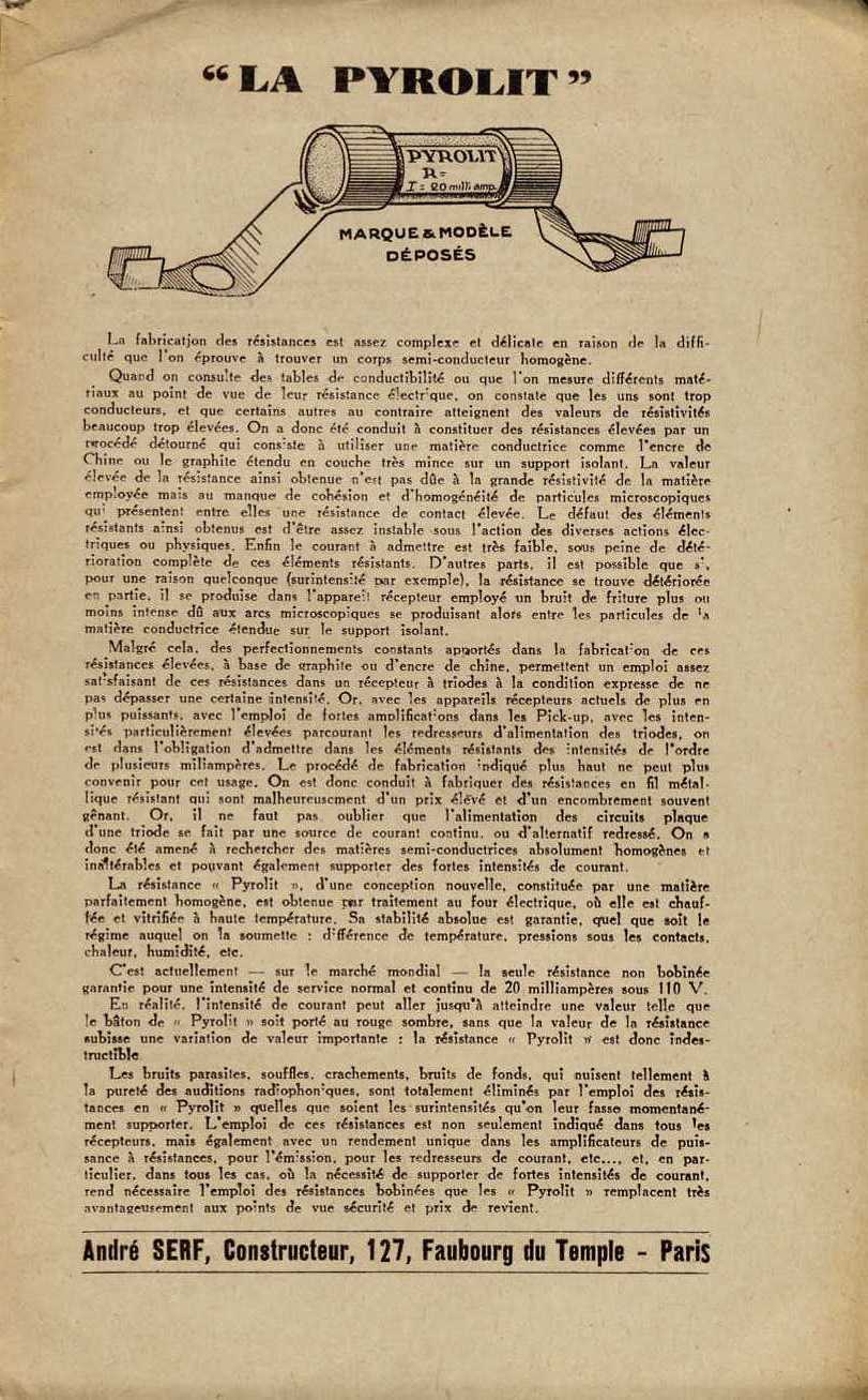 Pyrolit 1928.jpg