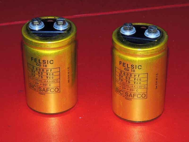 SIC-SAFCO_5600uF_p.jpg