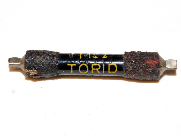 R68 TORID .jpg
