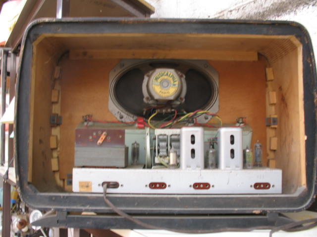 grammont 5117 AR.jpg