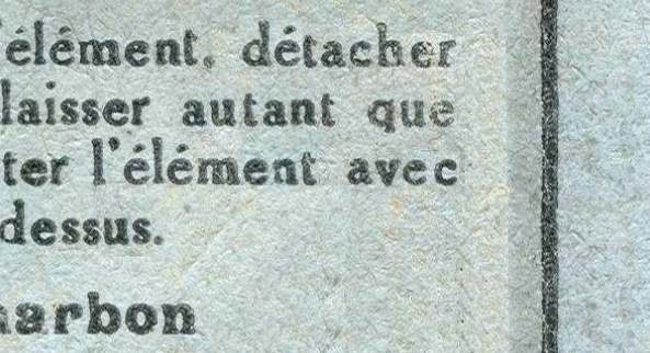 Détail-FERY2.JPG