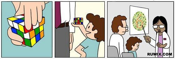 colorblind-cube-6