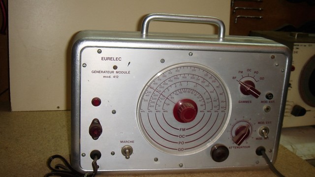 DSC01601 (Copier).JPG