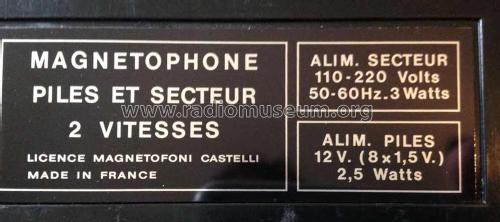 magnetophone_mb502_2003350
