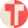Tungsram