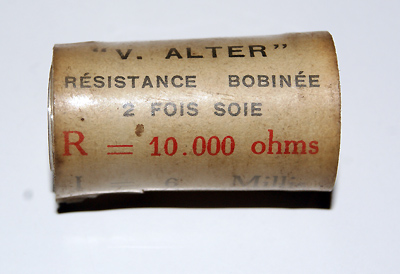 R32_V-ALTER film.jpg