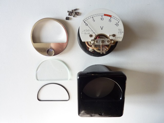 P1020243 (Copier).JPG