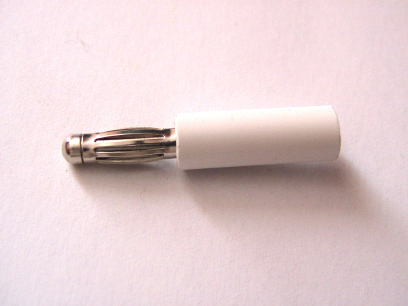 Pion matrice 9.JPG
