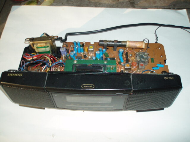 Siemens RG 359.jpg