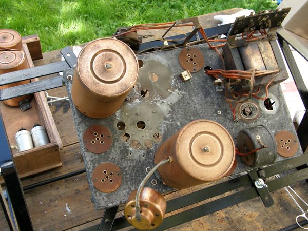 634-Chassis-4 [-lt].jpg