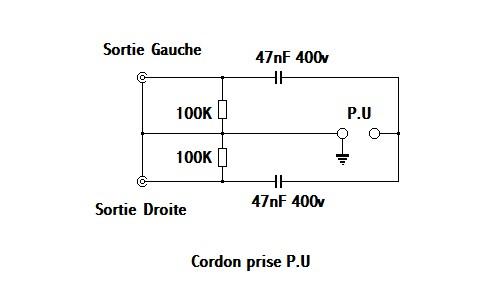 cordon-pu