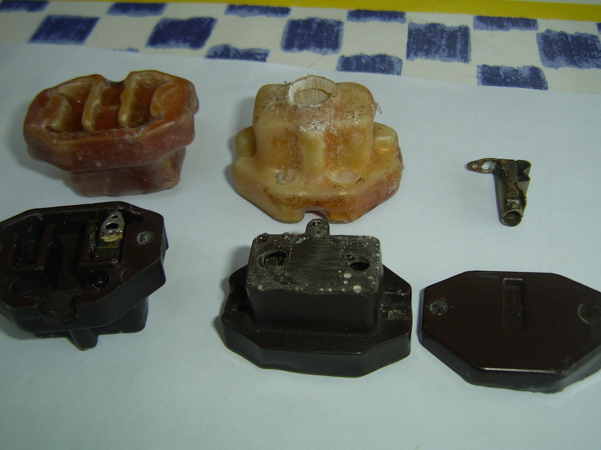 moulage prise Philips.JPG