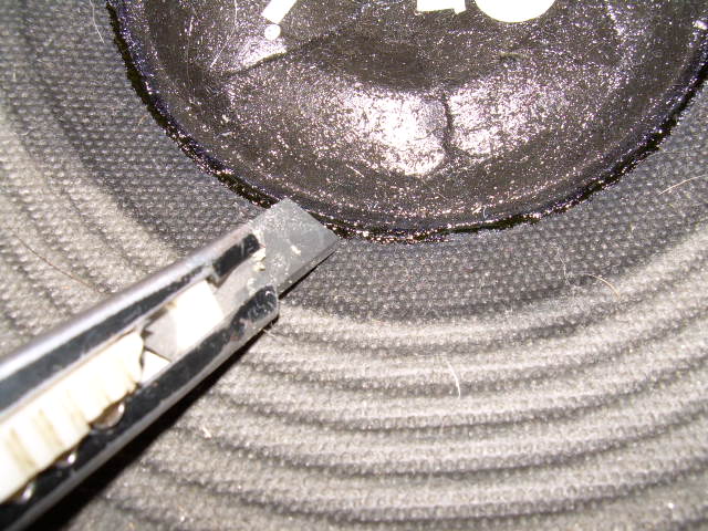 DSCN0992.JPG