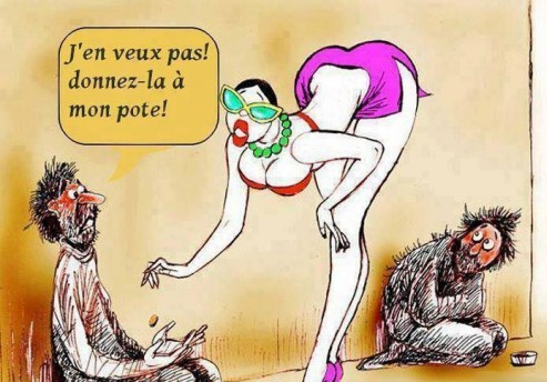 Un peu d'humour (0322)_cr