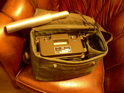 DSCN4677.JPG