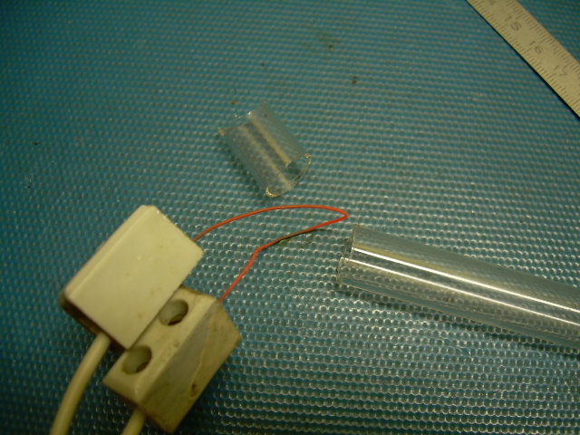 DSCN4350.JPG
