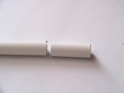 Pion matrice 6.JPG