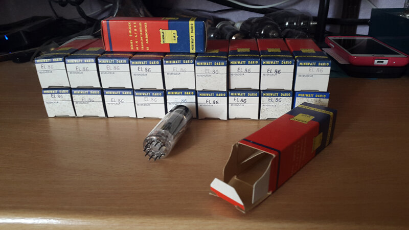 20160623_184213.jpg