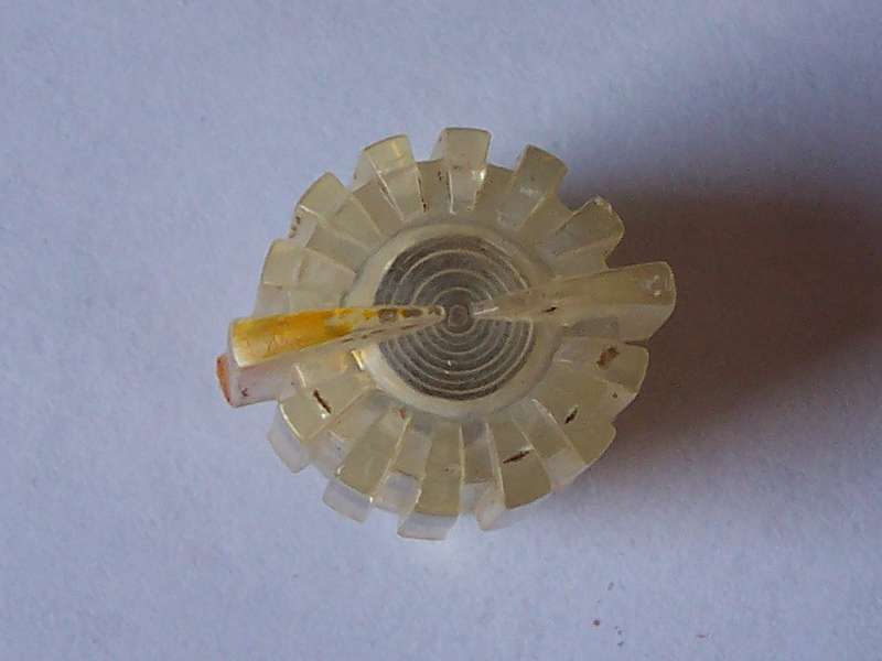 Bouton1.jpg