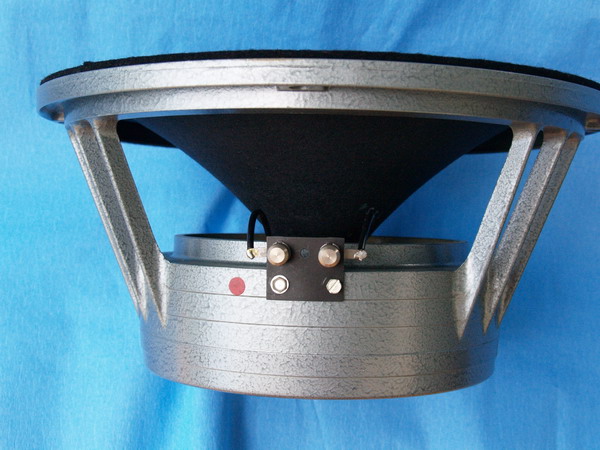Détail2.jpg
