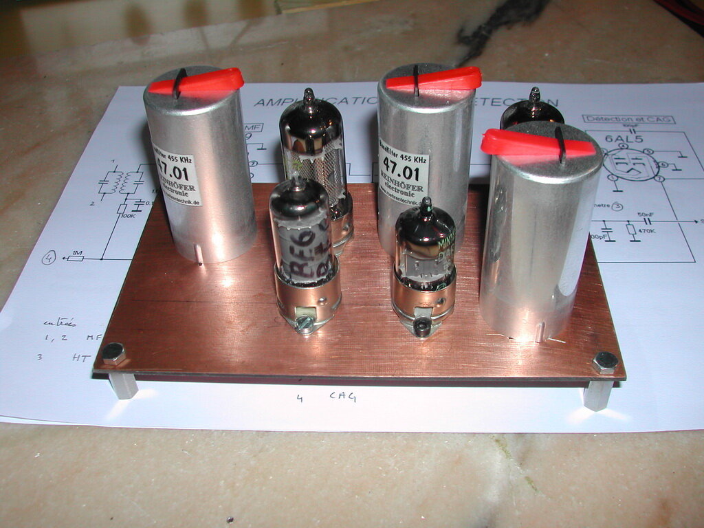 13 ampli MF montage à blanc.JPG