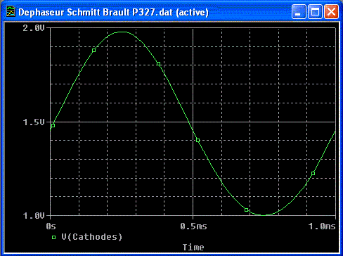 Brault P327 Rk 03.gif