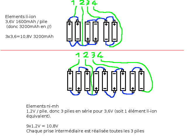 batteries.png
