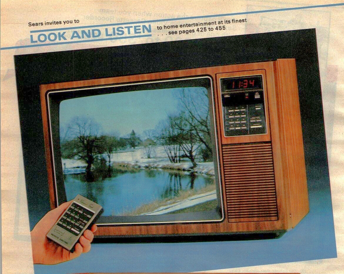 TV-1981.jpg