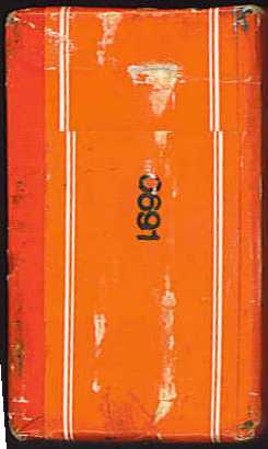 Leclanché Suisse 813_3.jpg