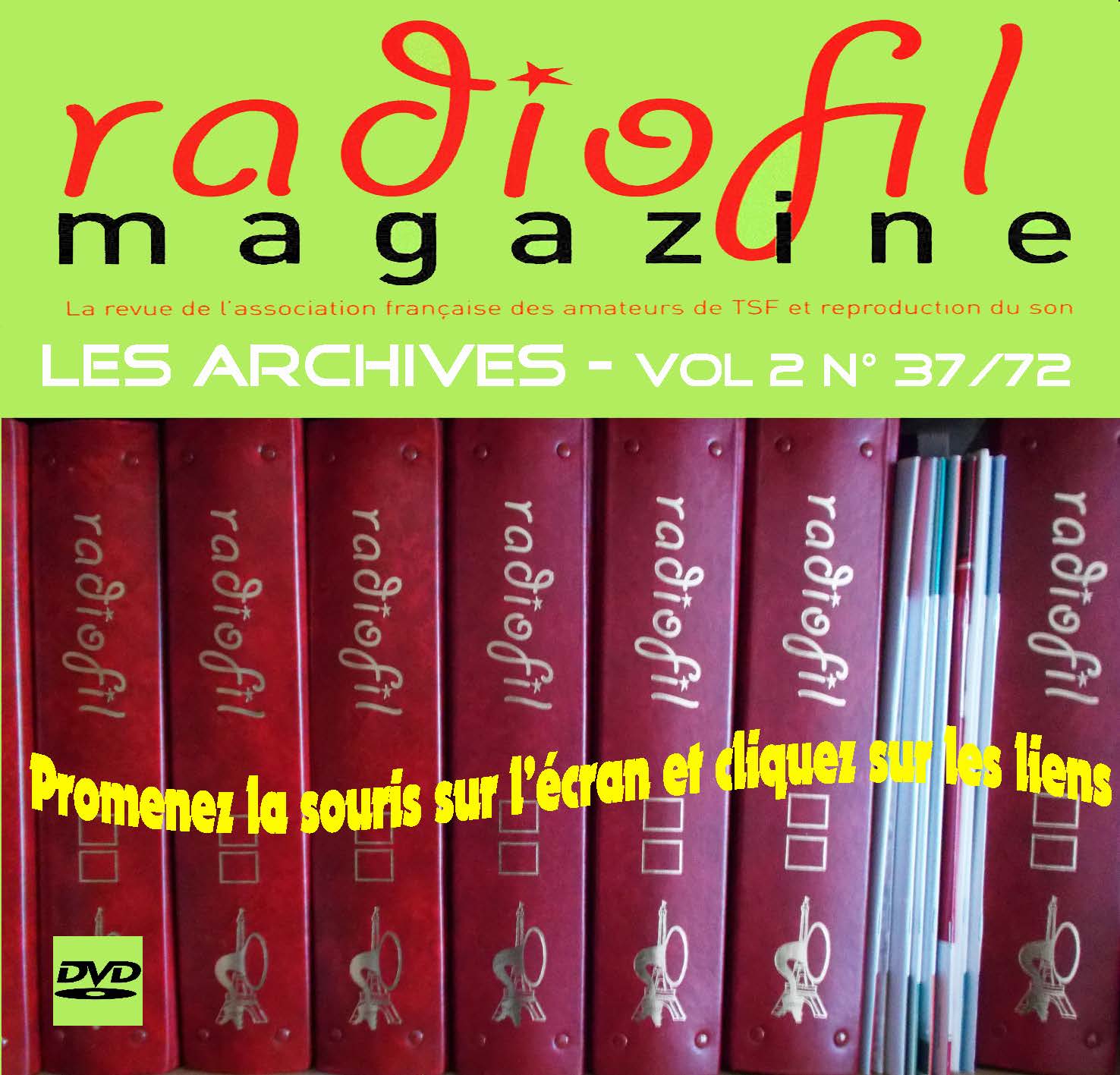 Page acceuil  - DVD V 2.jpg