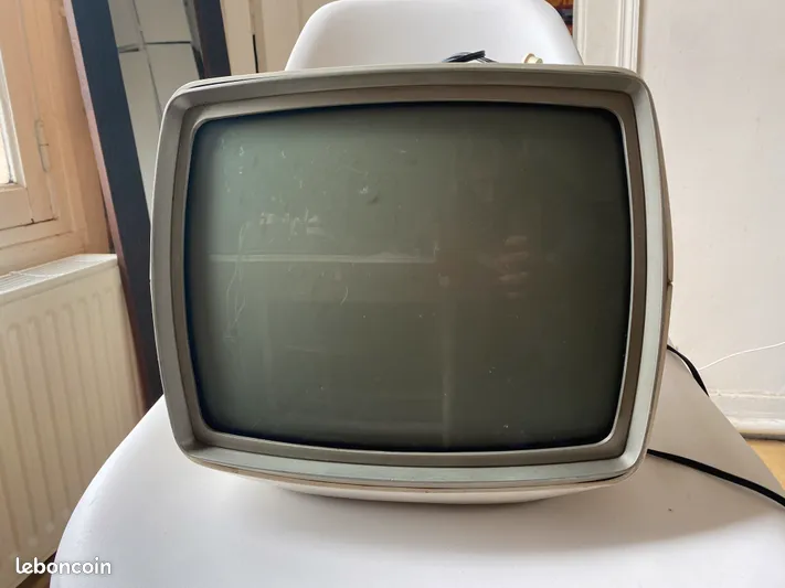 b96c6d109a374a2cdfdfe48d34b06a8231b711d8