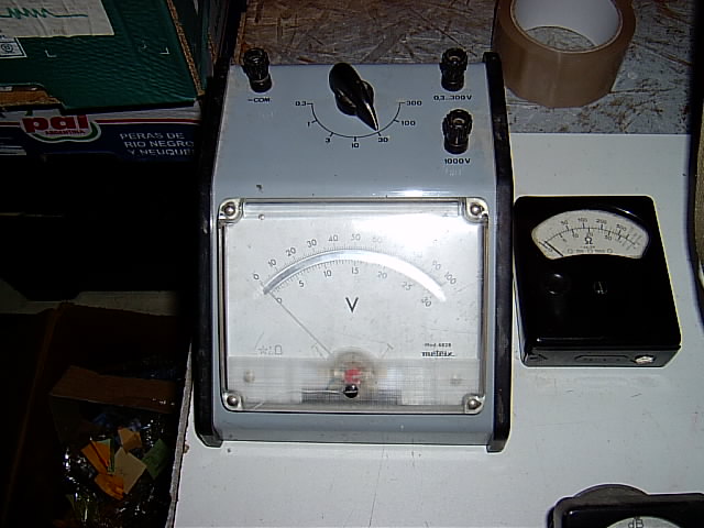 IM000668.JPG