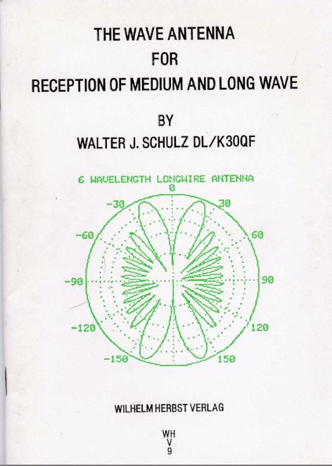 antenna1