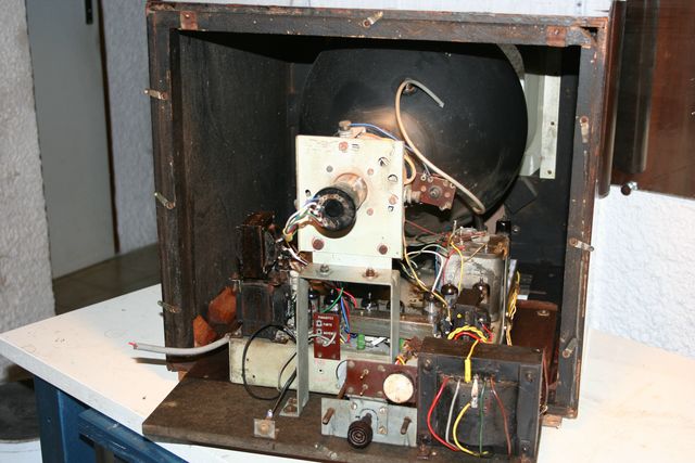 TF402 (4) [640x480].jpg